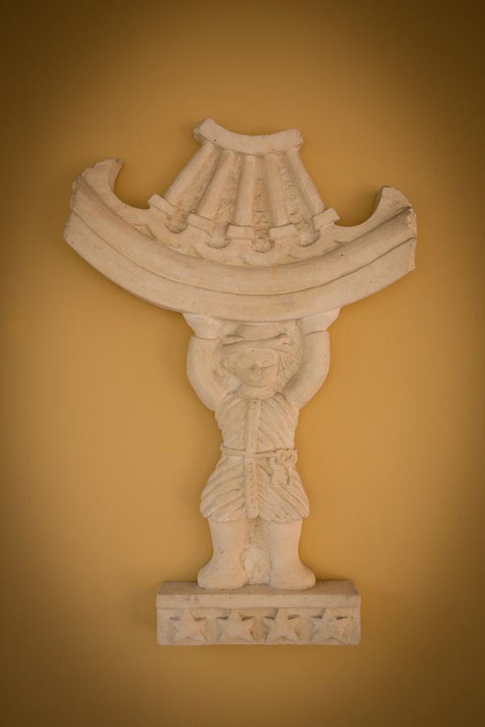 Photo - Hotel San Domenico Al Piano