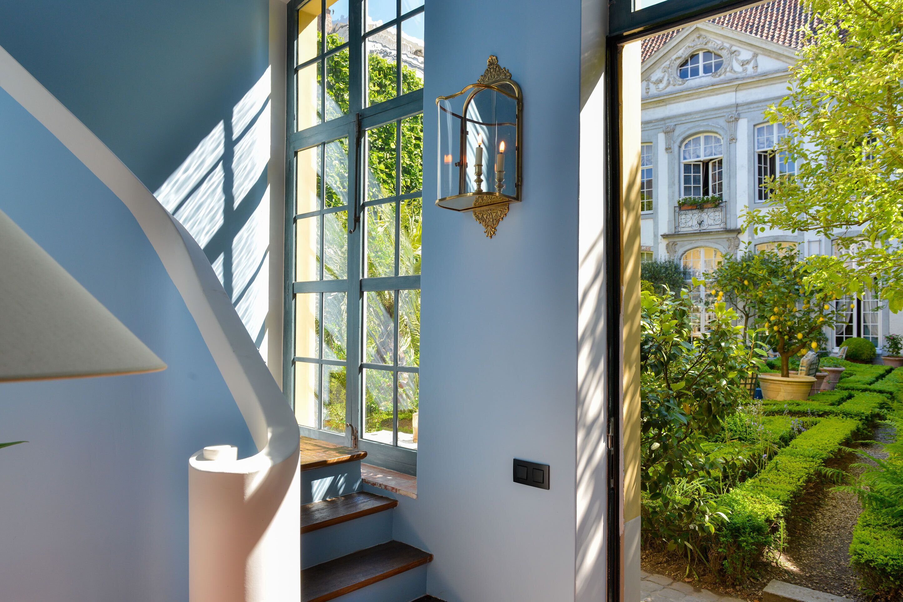 Foto - B&B The Verhaegen