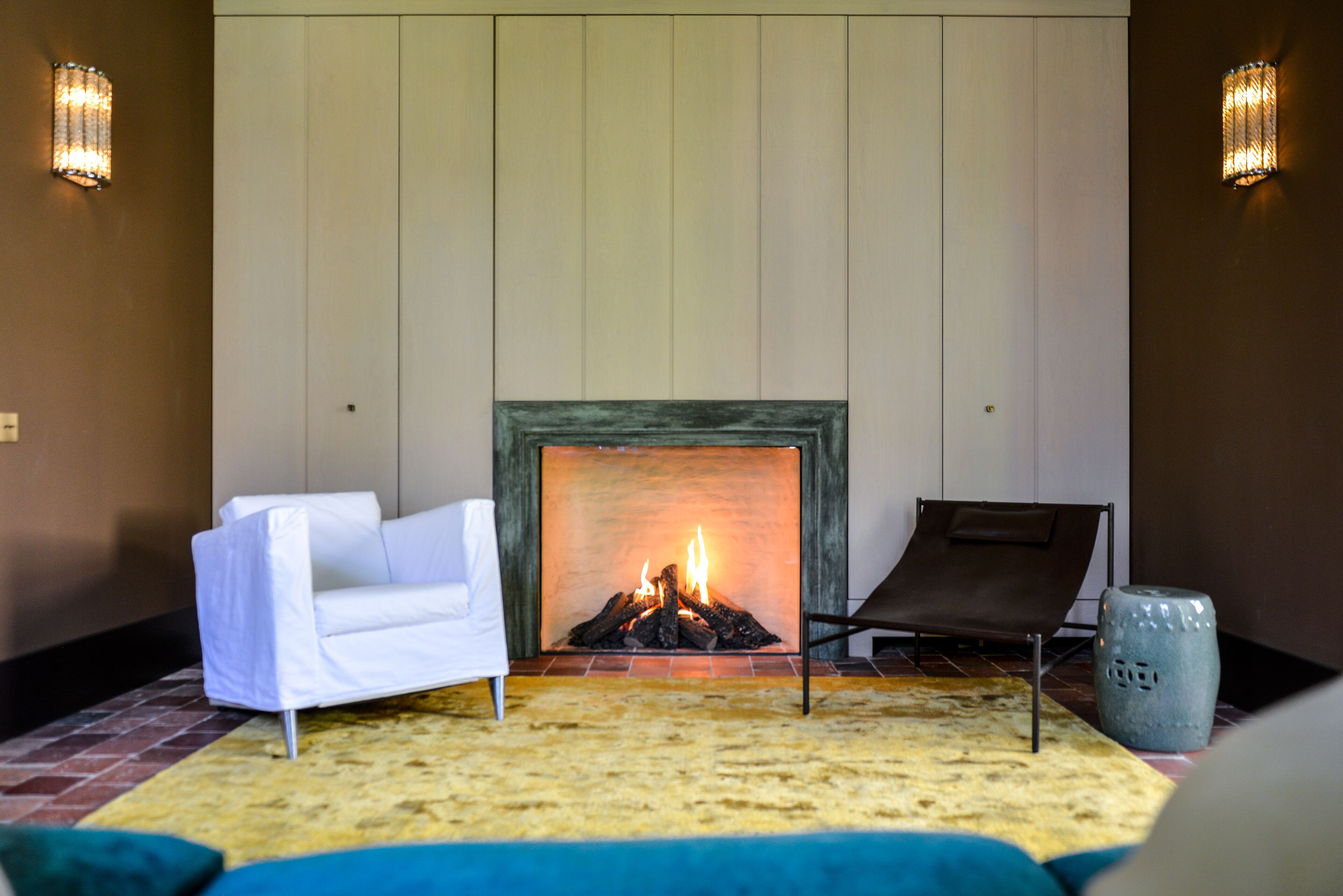 Foto - B&B The Verhaegen