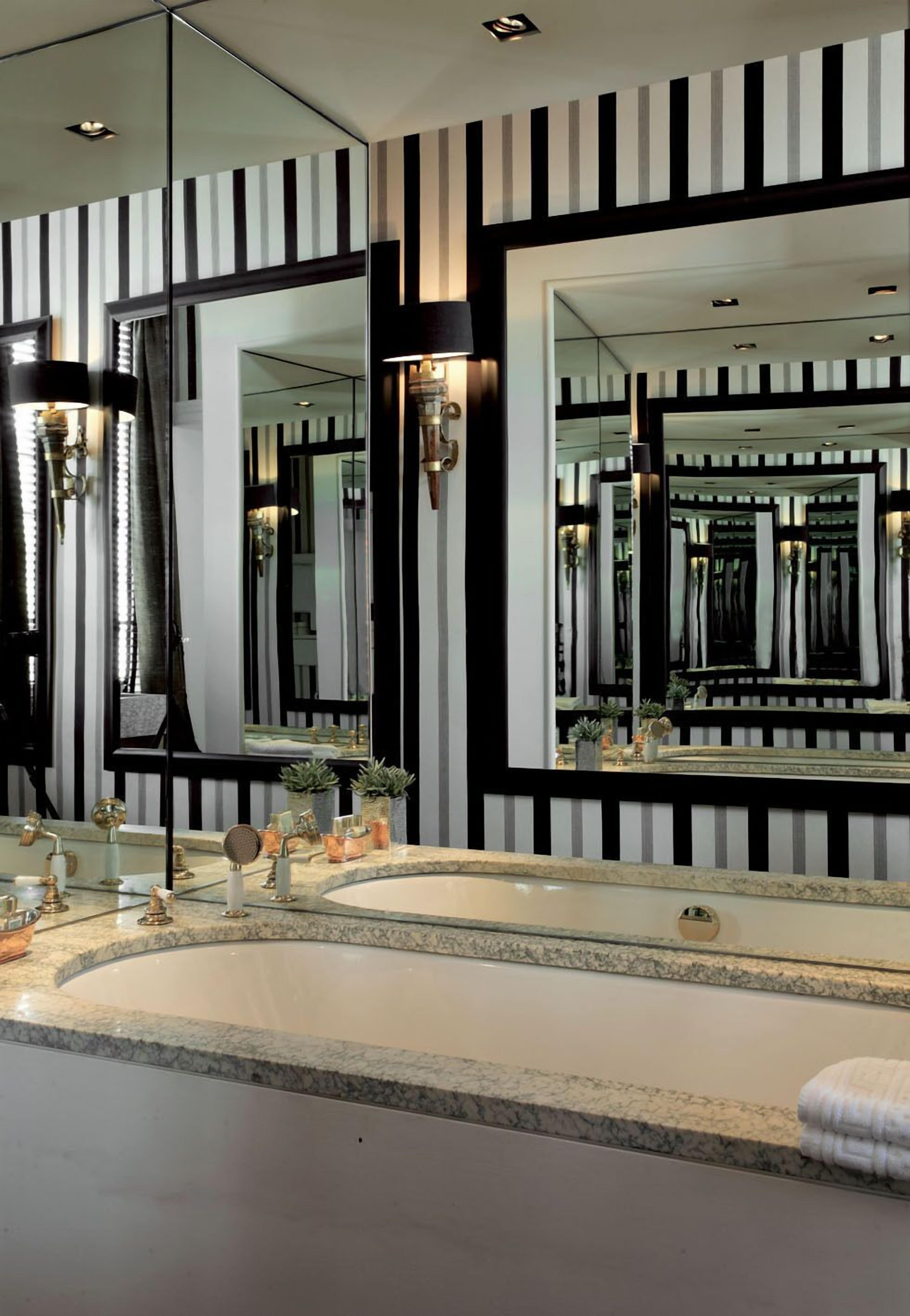 Foto - B&B The Verhaegen