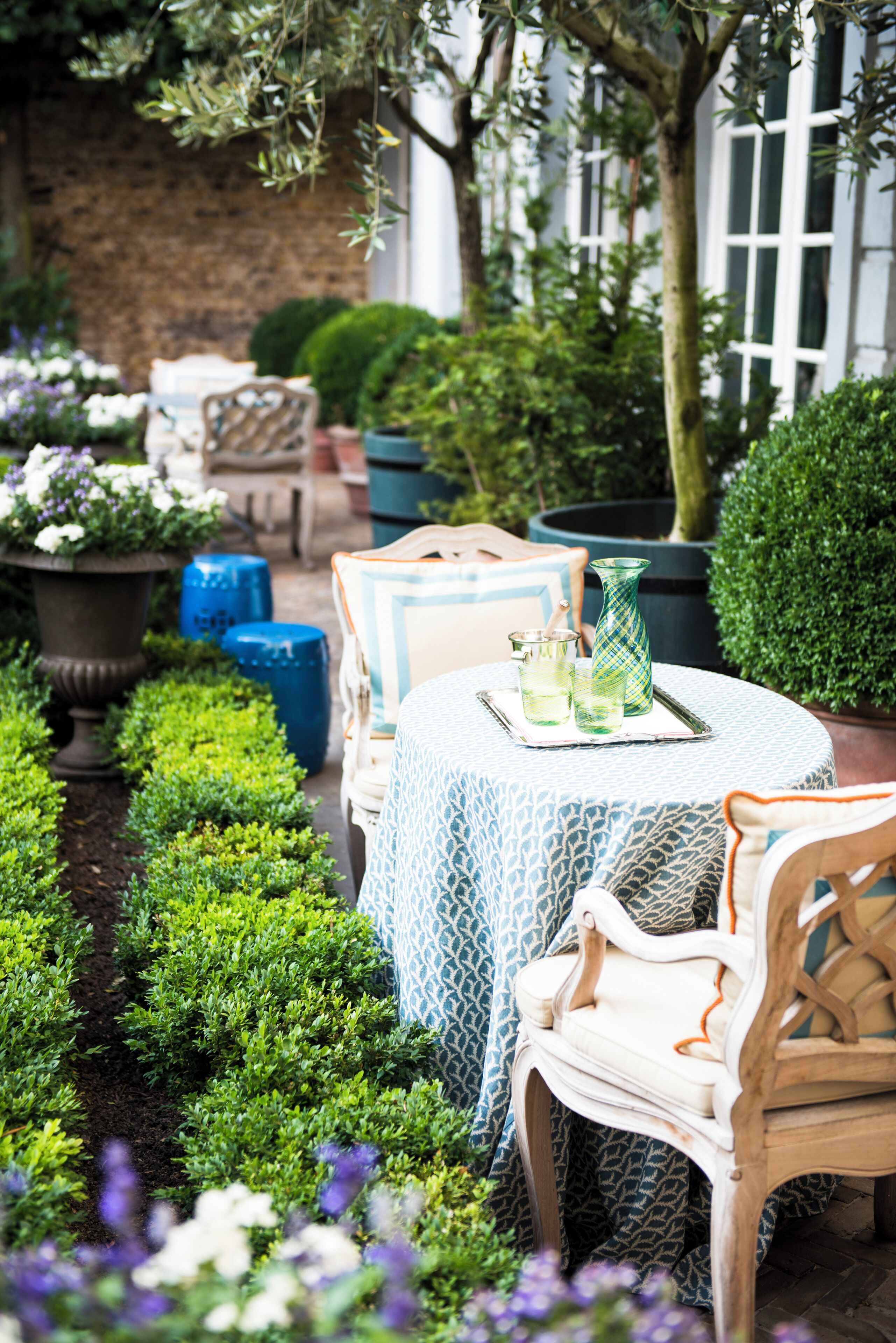 Foto - B&B The Verhaegen