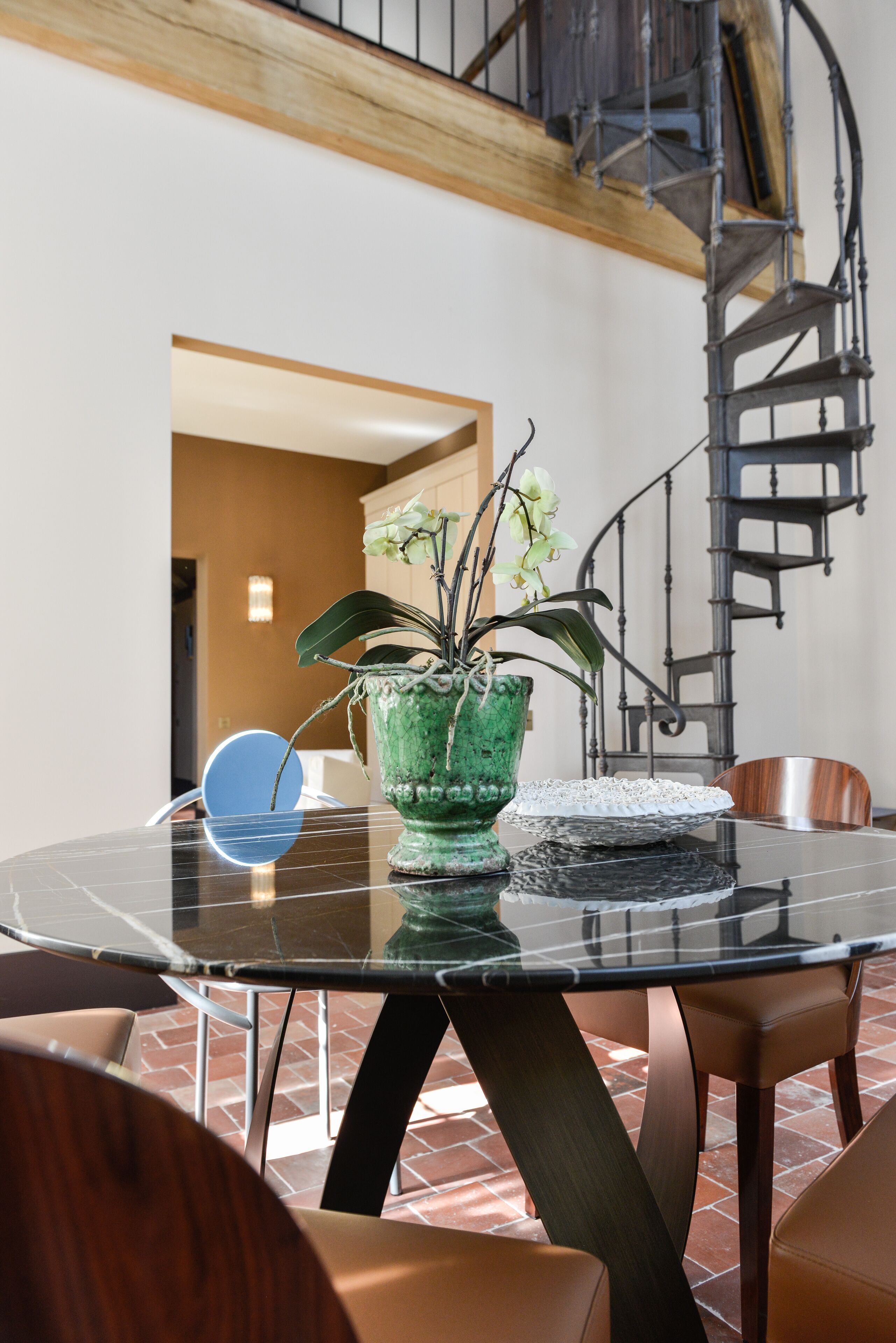 Foto - B&B The Verhaegen