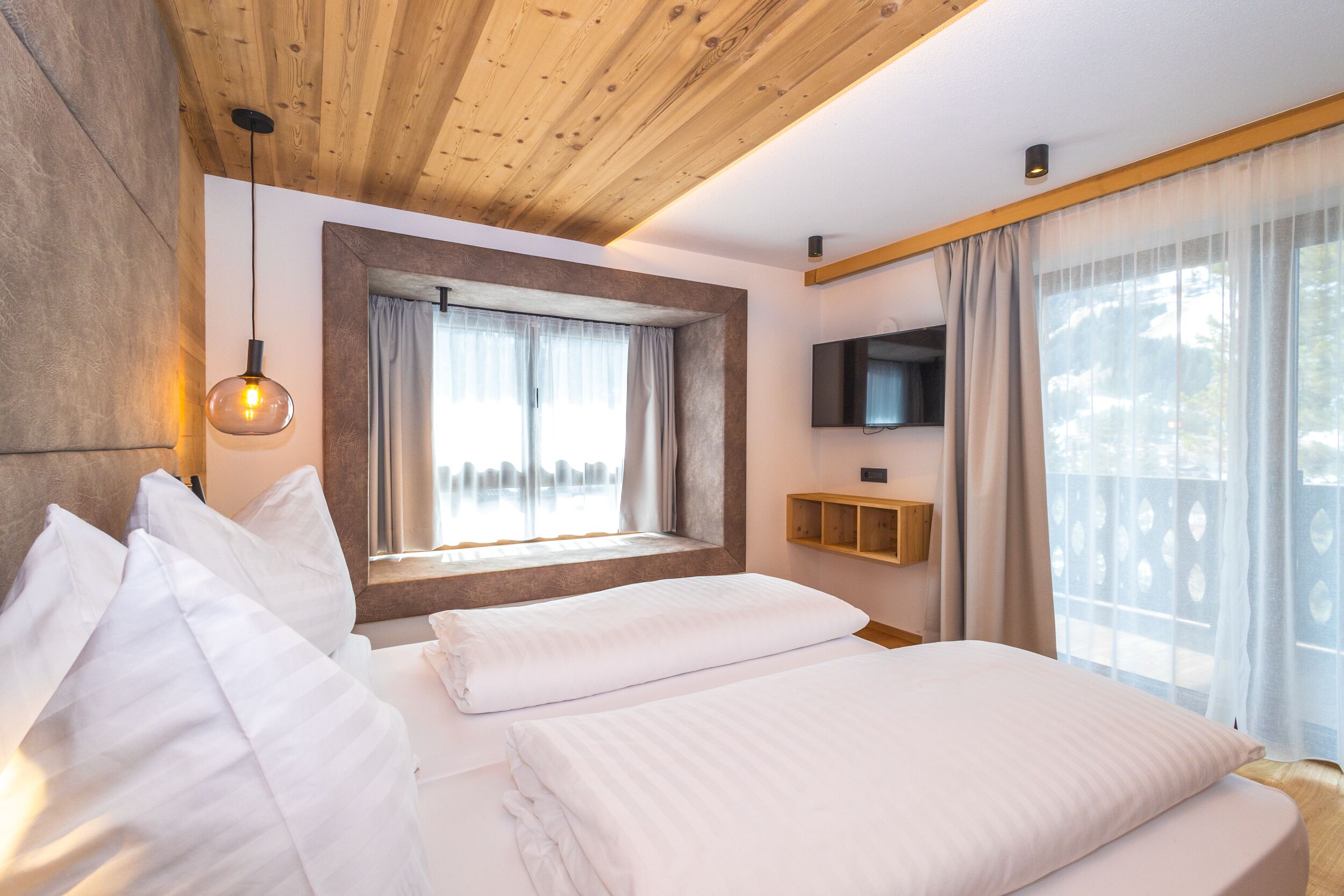 Sábanas italianas Frette, ropa de cama de alta calidad y cubrecamas 