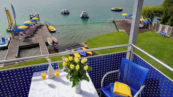 Balcon