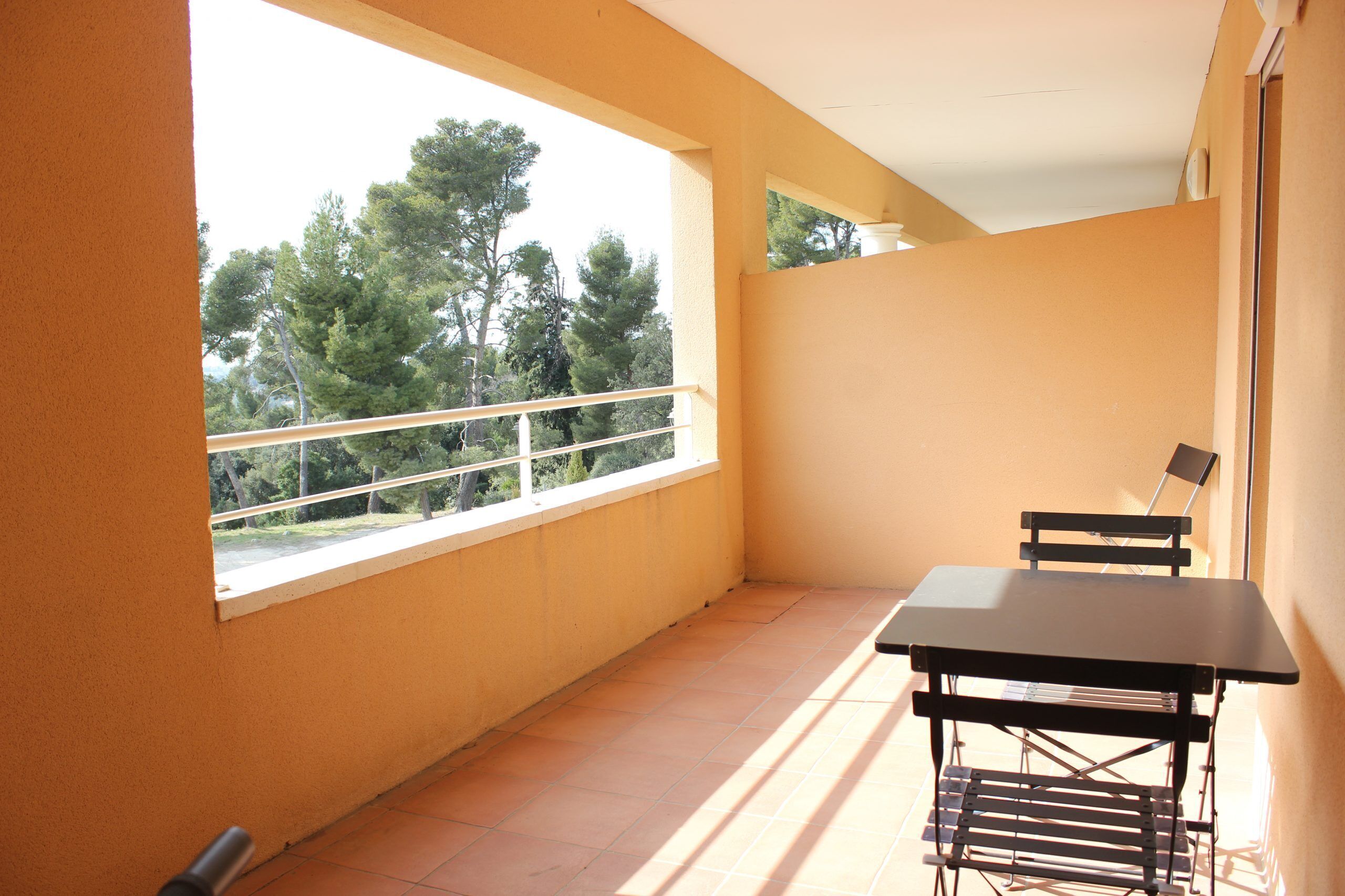 family quadruple room | premium bedding, desk, soundproofing, iron/ironing board