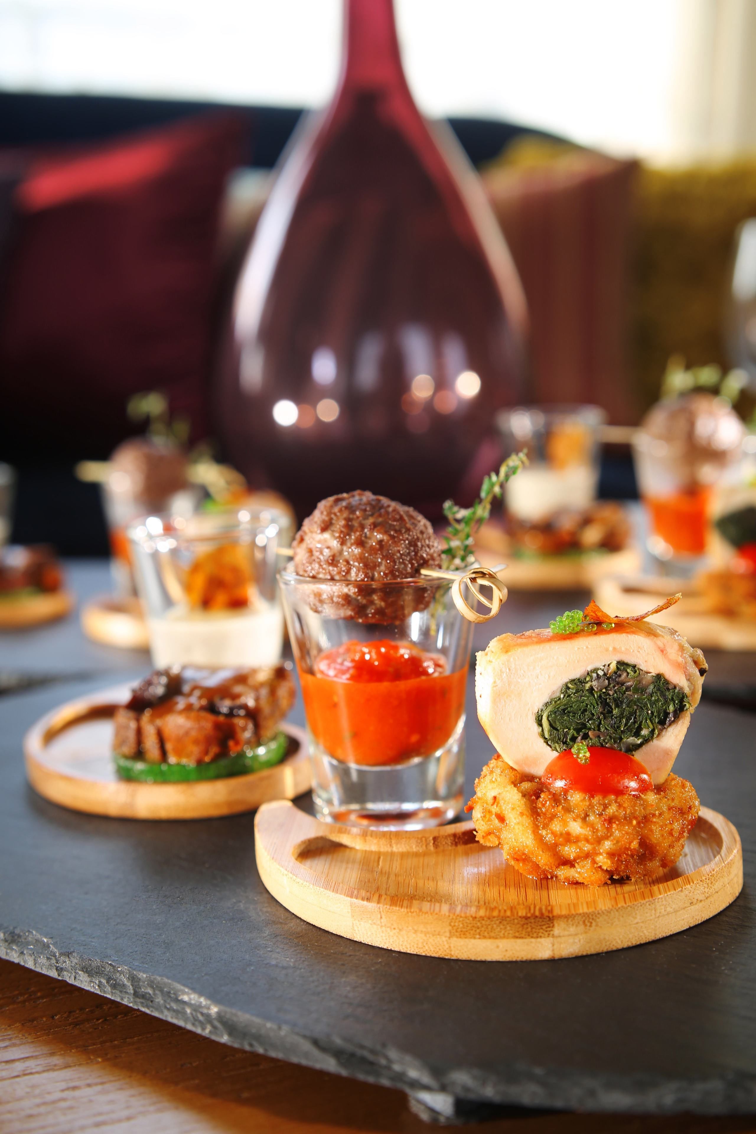 Foto - Grand Dafam Ancol Jakarta