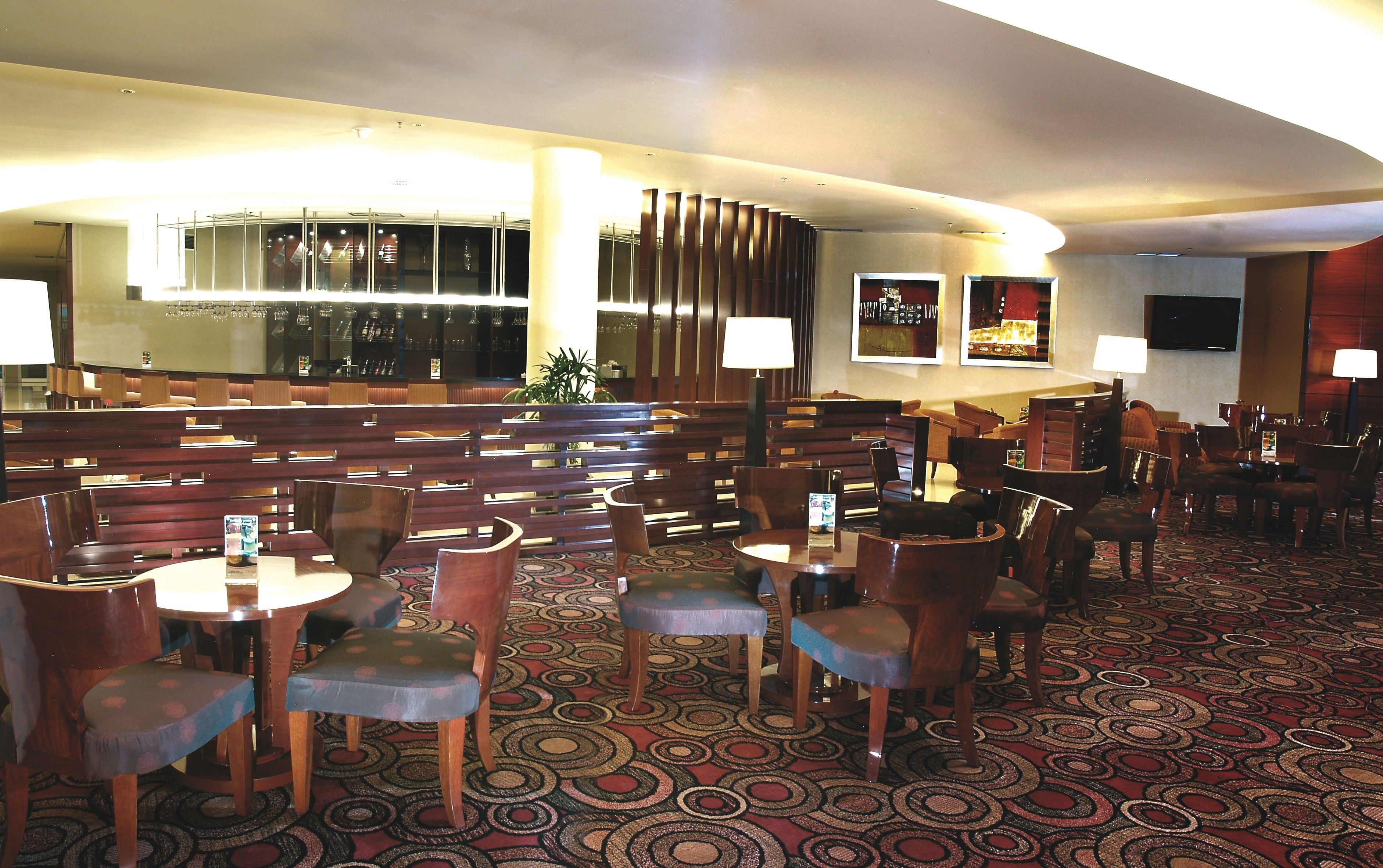 Photo - Grand Dafam Ancol Jakarta