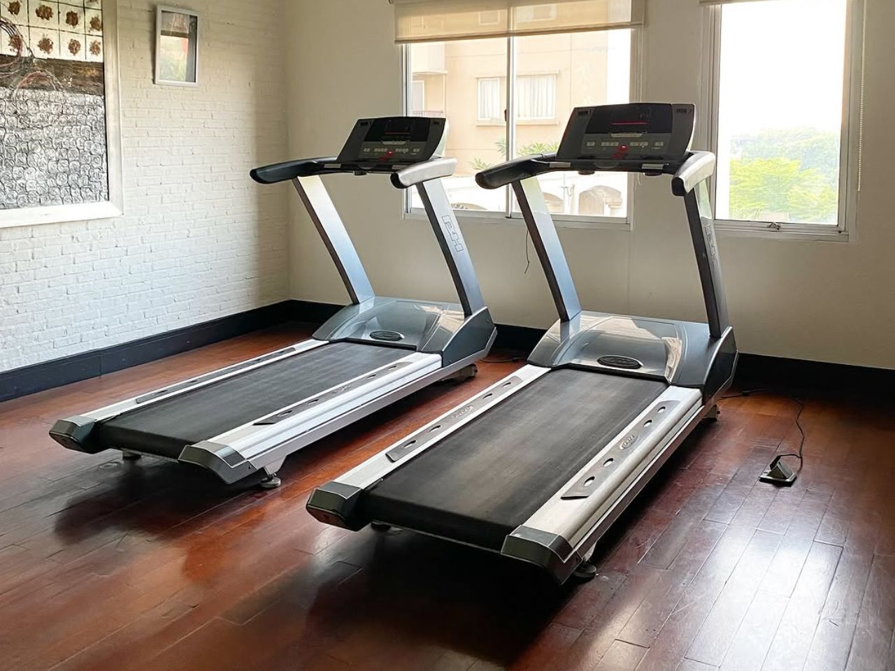 Foto - Grand Dafam Ancol Jakarta