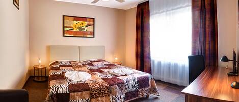 Kamar