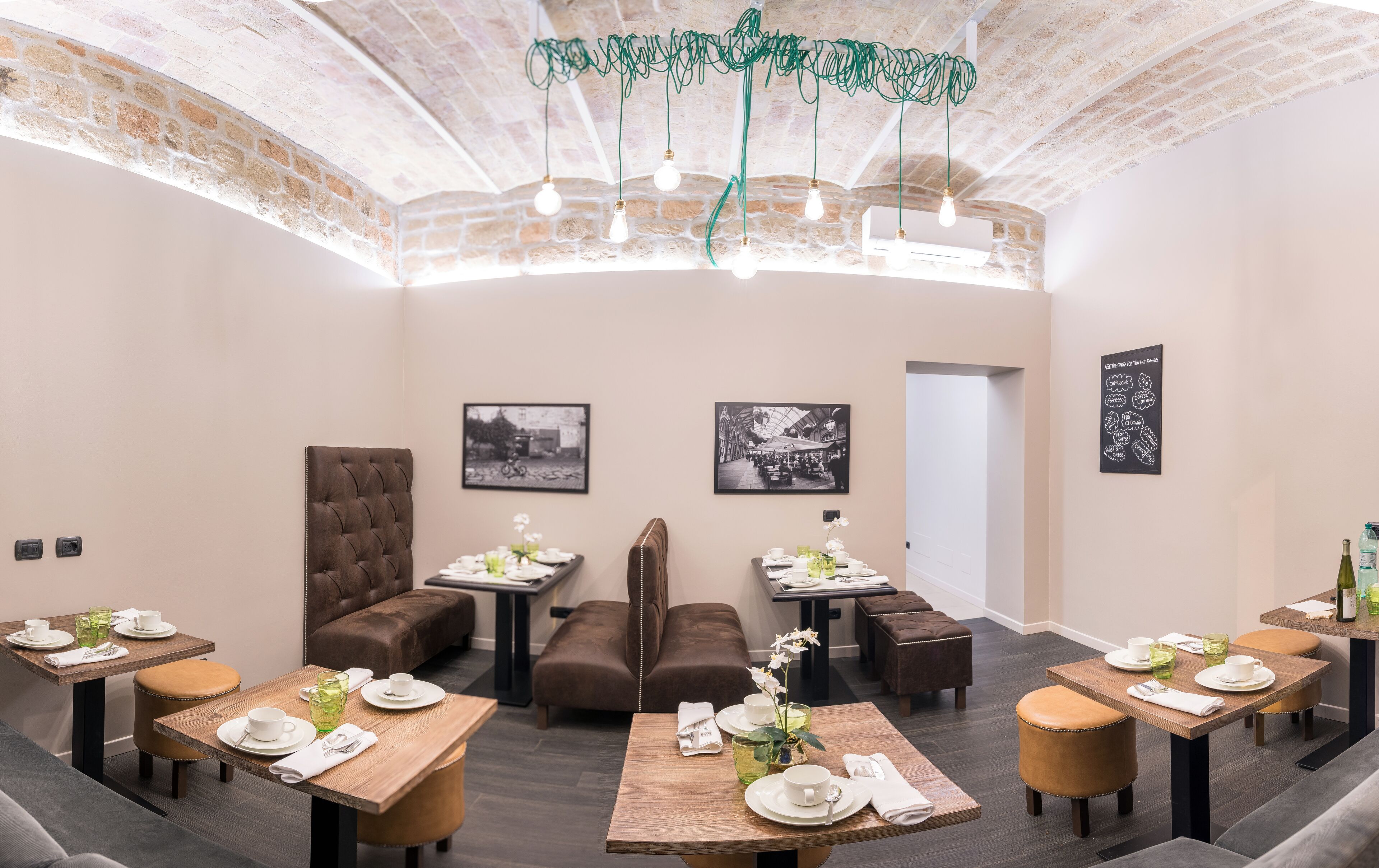 Foto - Deseo Home Guest House