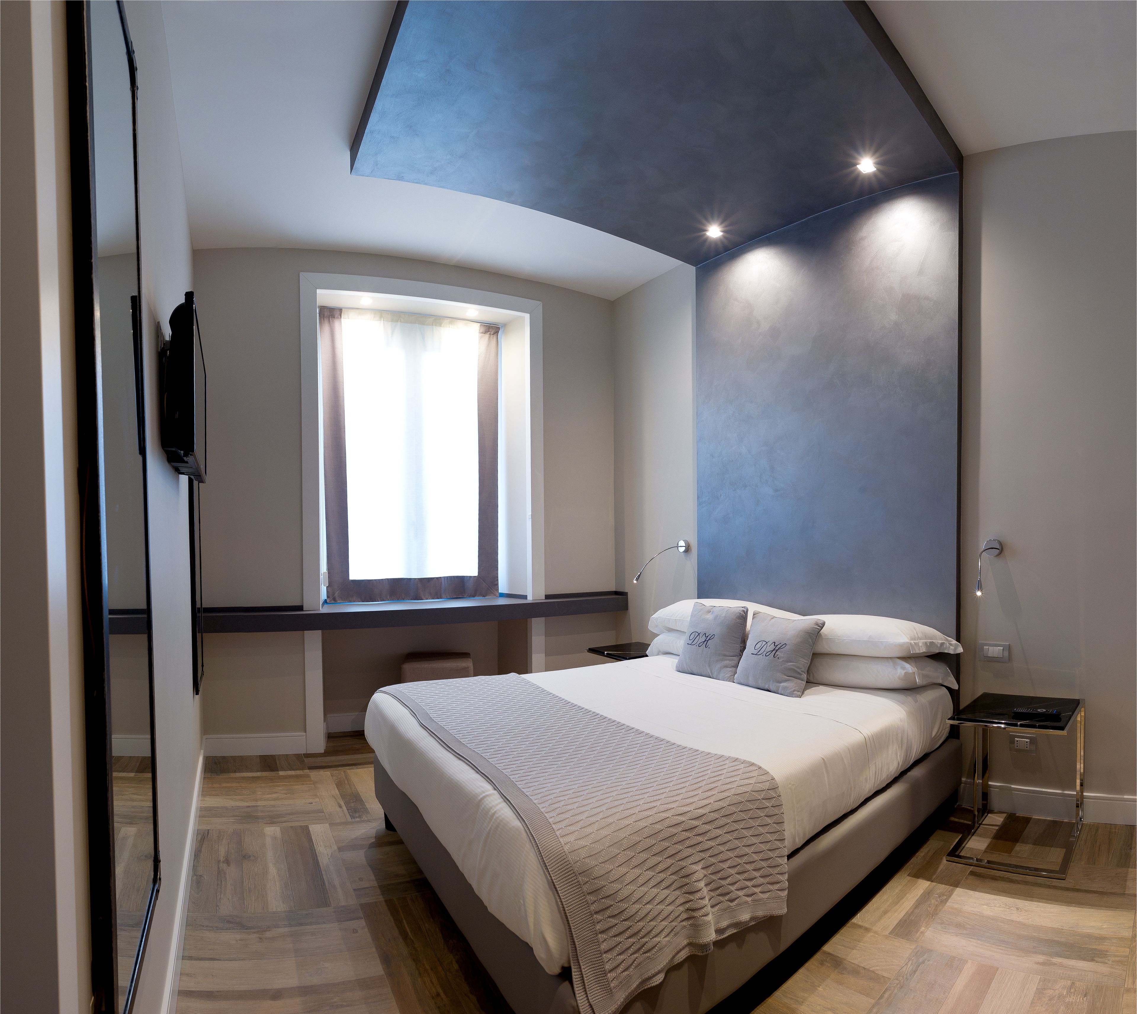 Foto - Deseo Home Guest House