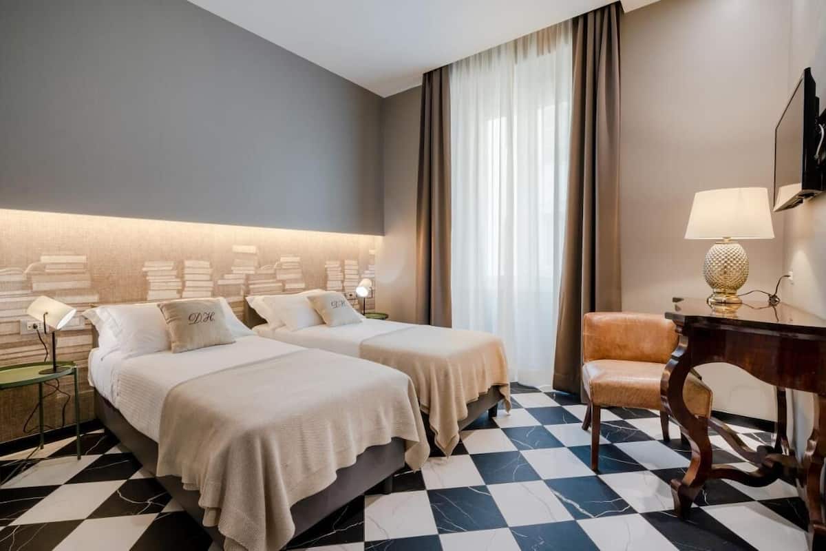 Roupas de cama premium, edredons de pluma