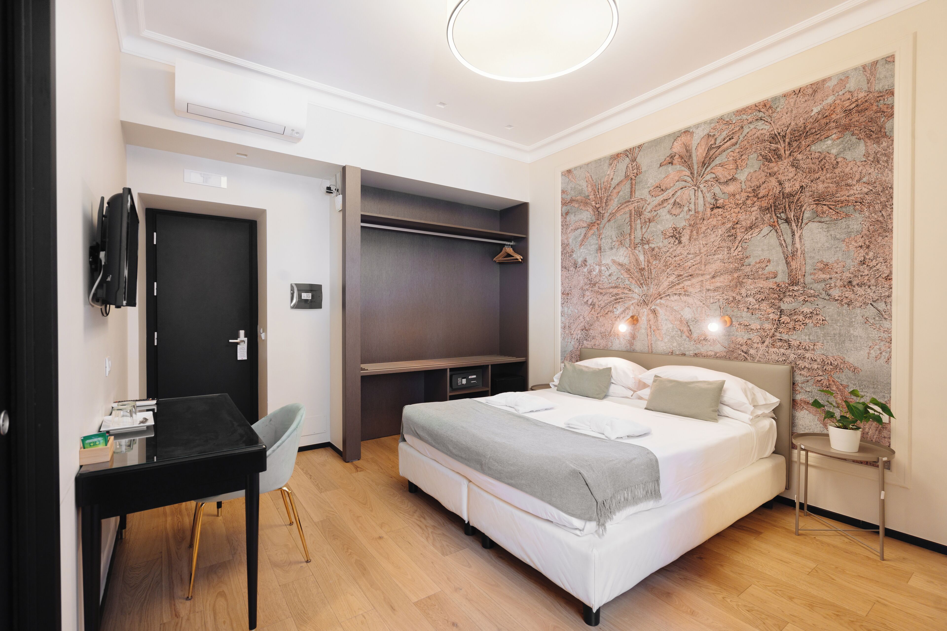 Foto - Deseo Home Guest House