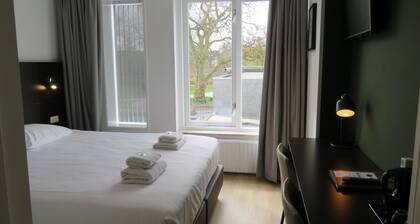 Hotel Marktzicht