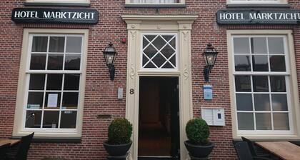 Hotel Marktzicht