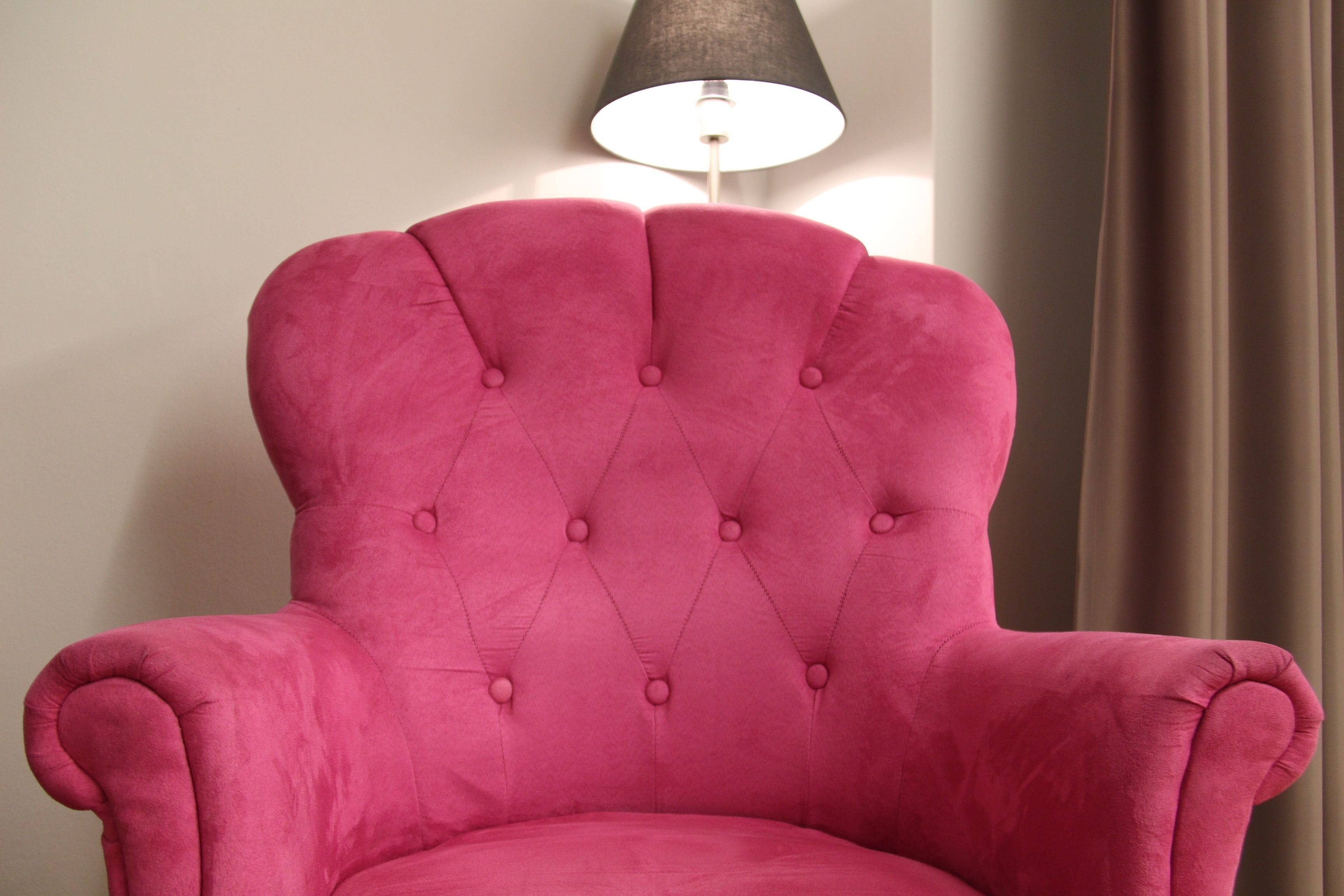 deluxe family room with lake view | living area | flat-screen tv