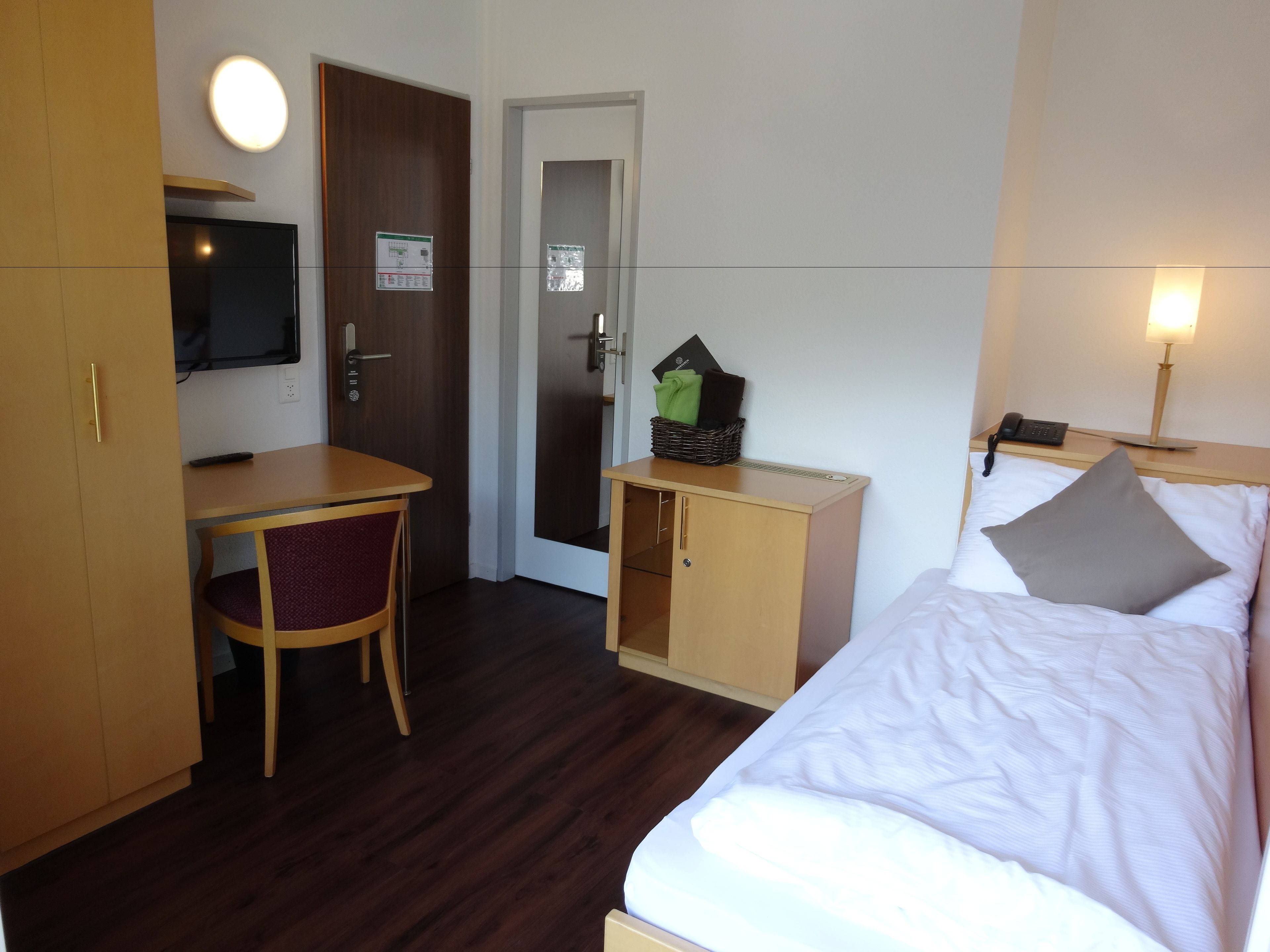 Kamar