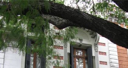 Telmho Hotel Boutique