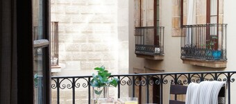 AinB Gothic-Jaume I Apartments