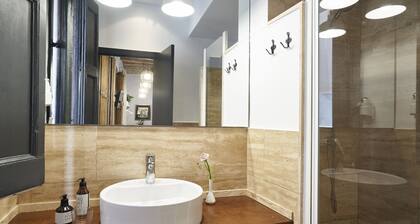 AinB Gothic-Jaume I Apartments