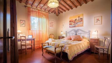 Biancheria da letto di alta qualità, copriletto in piuma