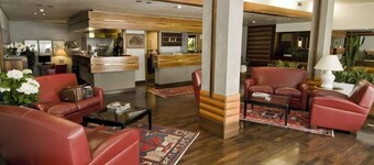 Meeting Hotel Cesena