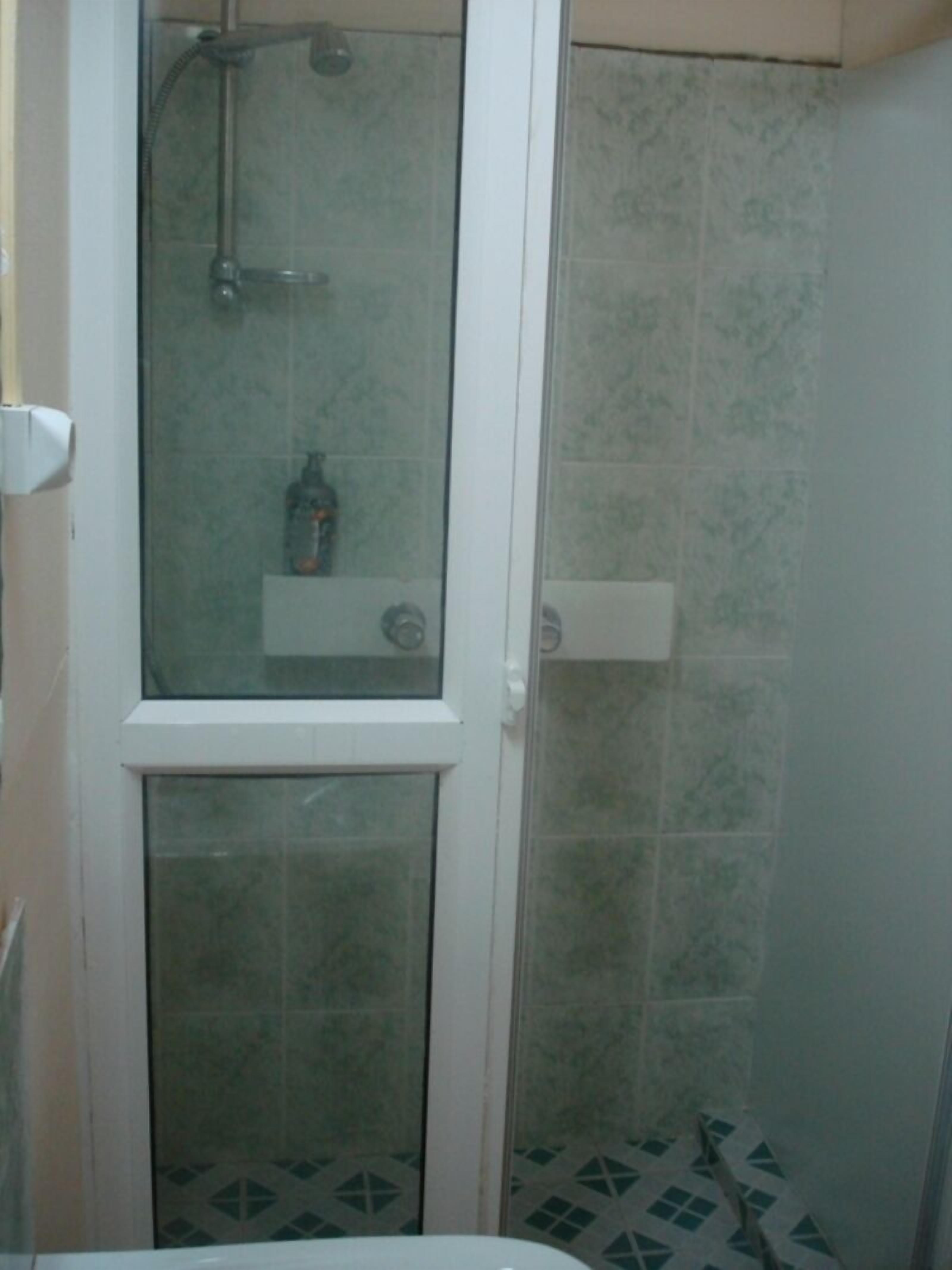 Foto - Auberge Le Saladier