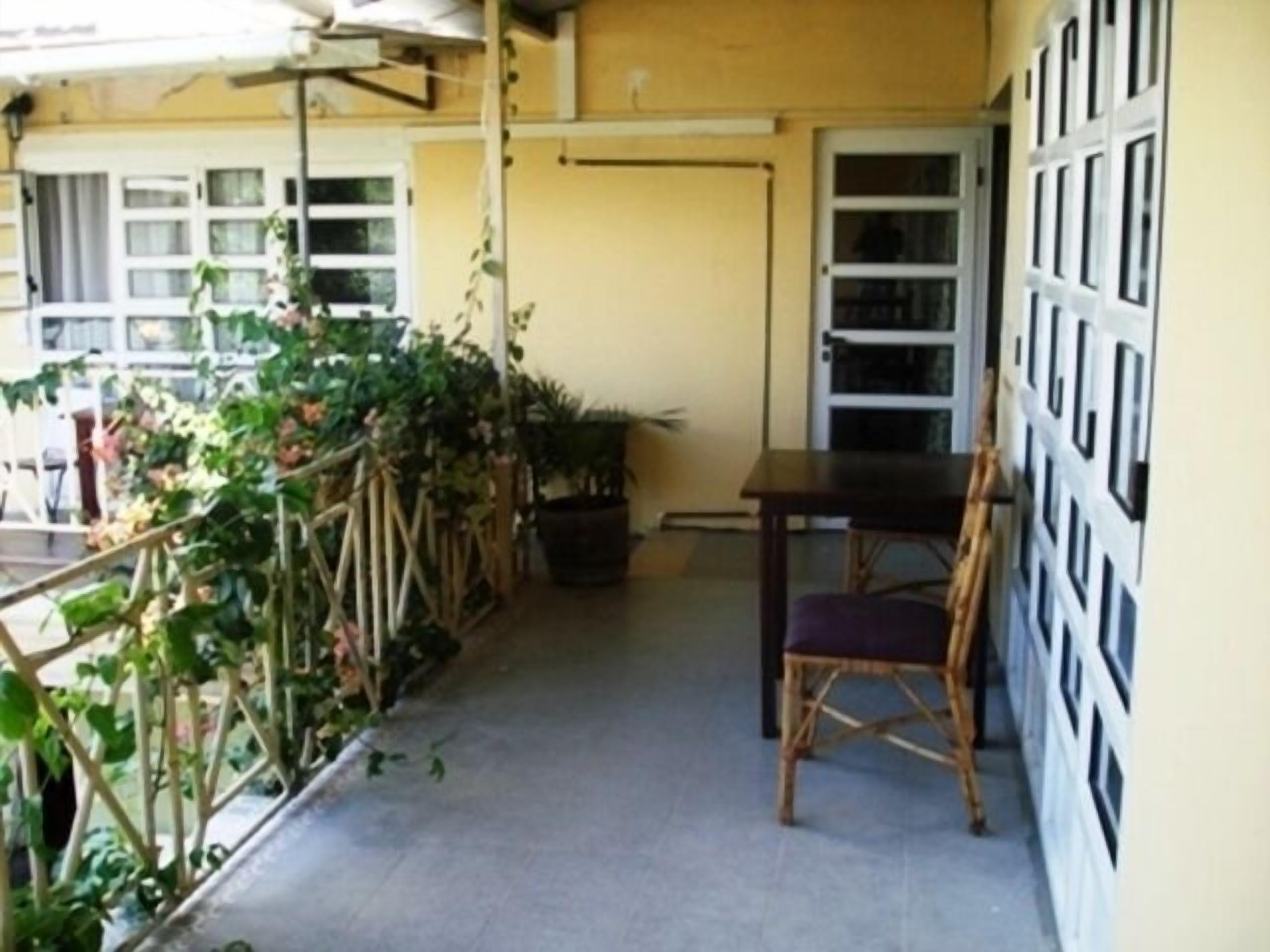 Foto - Auberge Le Saladier