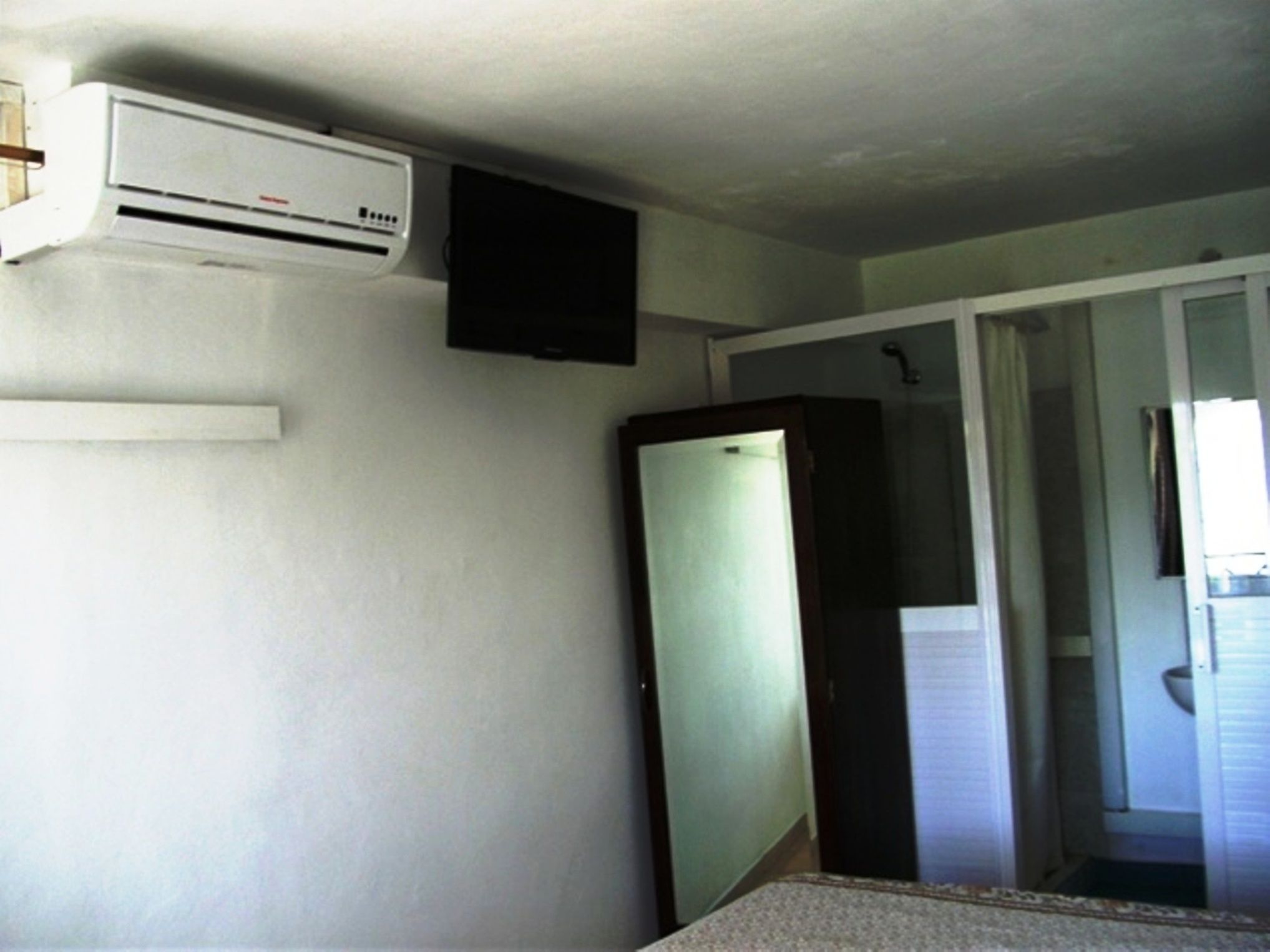 Foto - Auberge Le Saladier