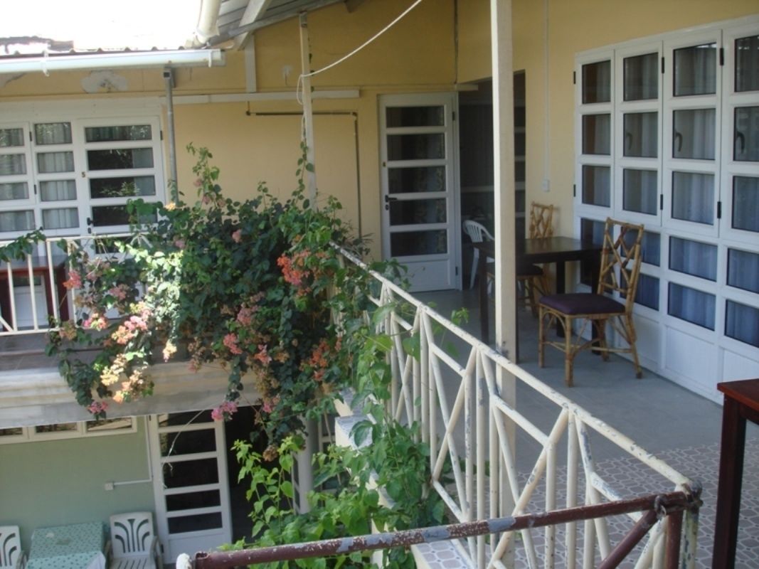 Foto - Auberge Le Saladier