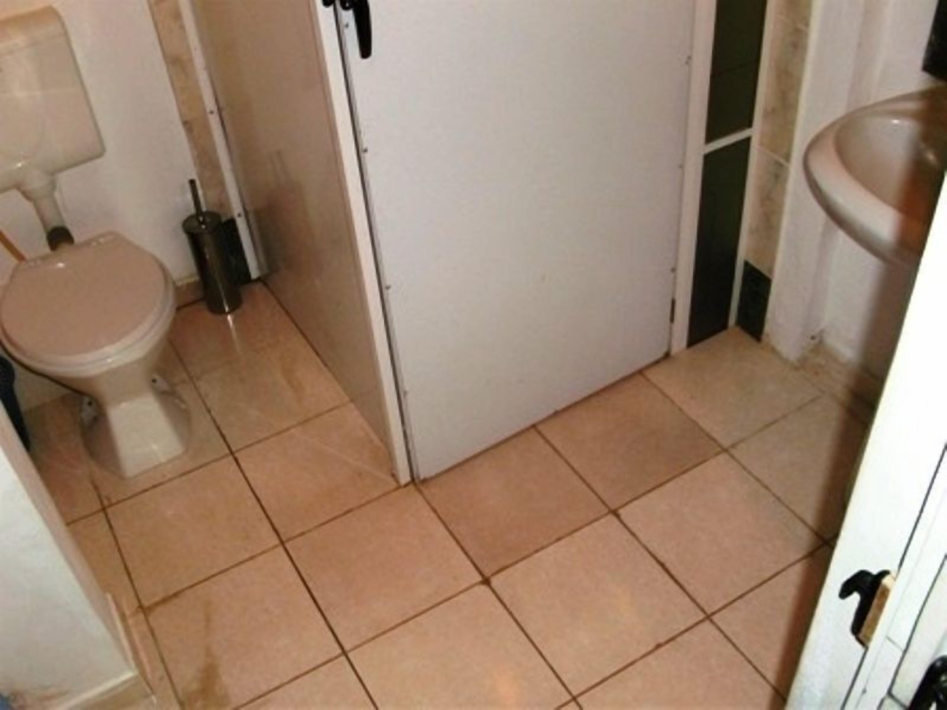 Foto - Auberge Le Saladier