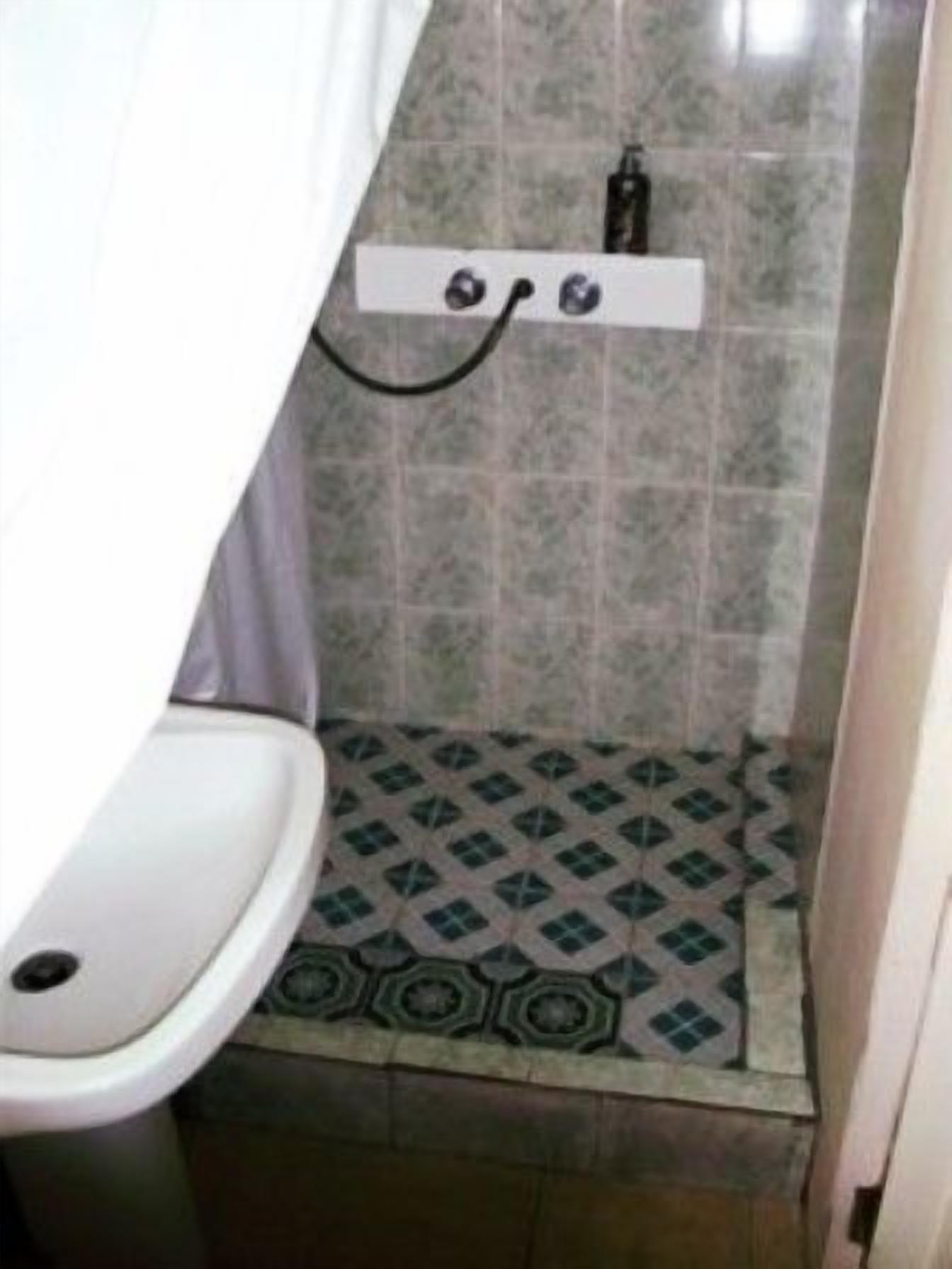 Foto - Auberge Le Saladier