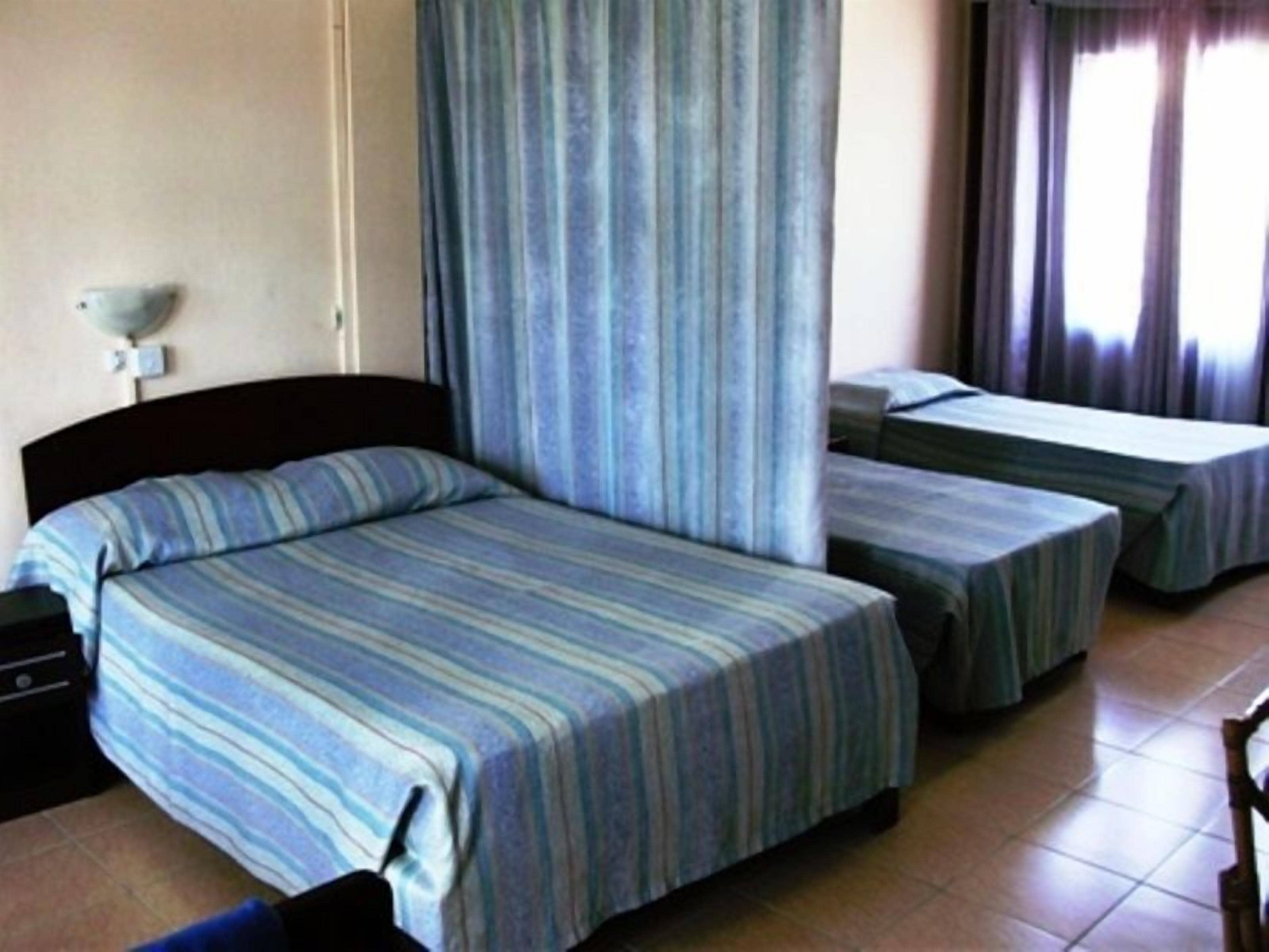 Sábanas de algodón egipcio y ropa de cama de alta calidad 