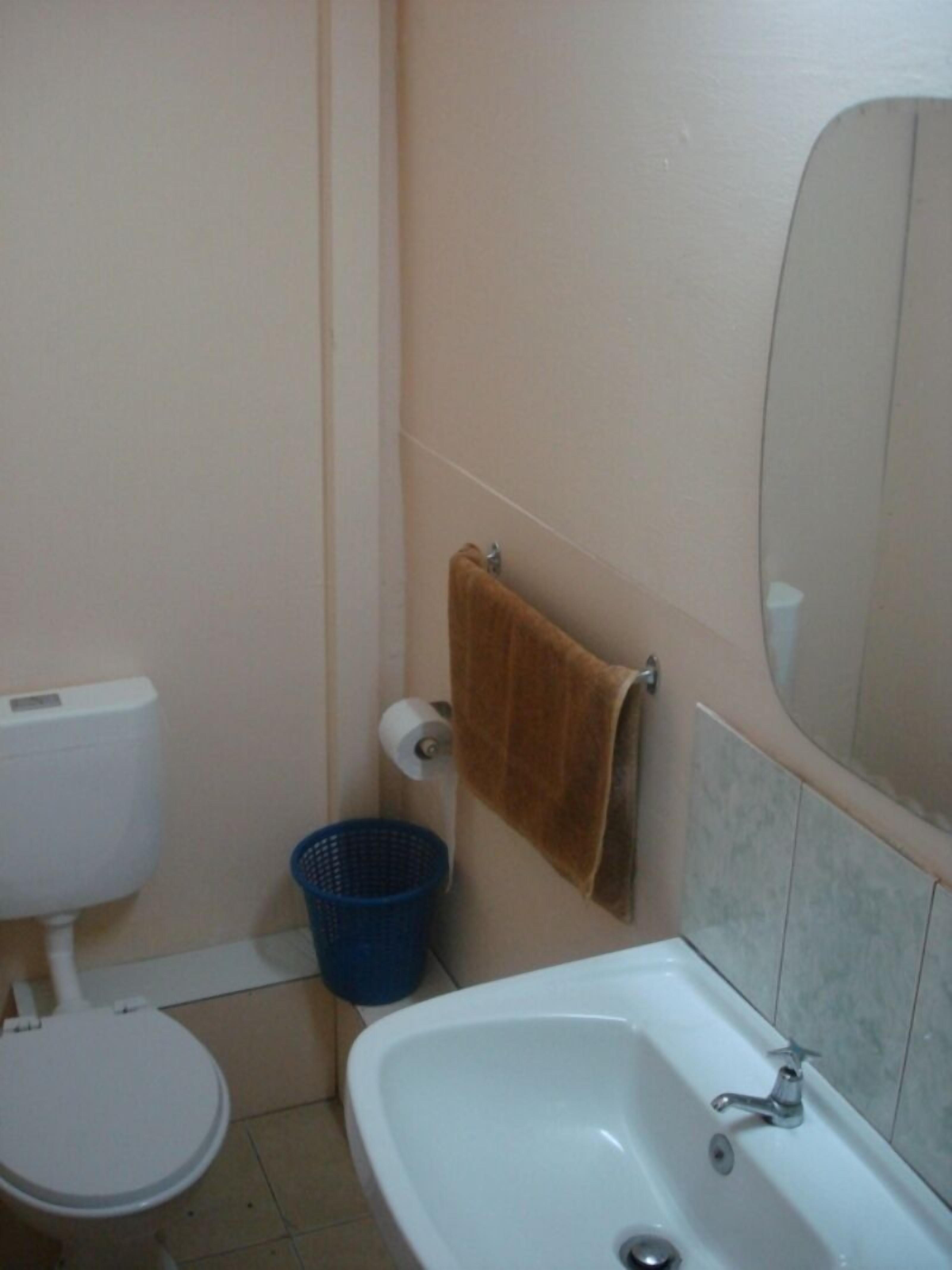 Foto - Auberge Le Saladier