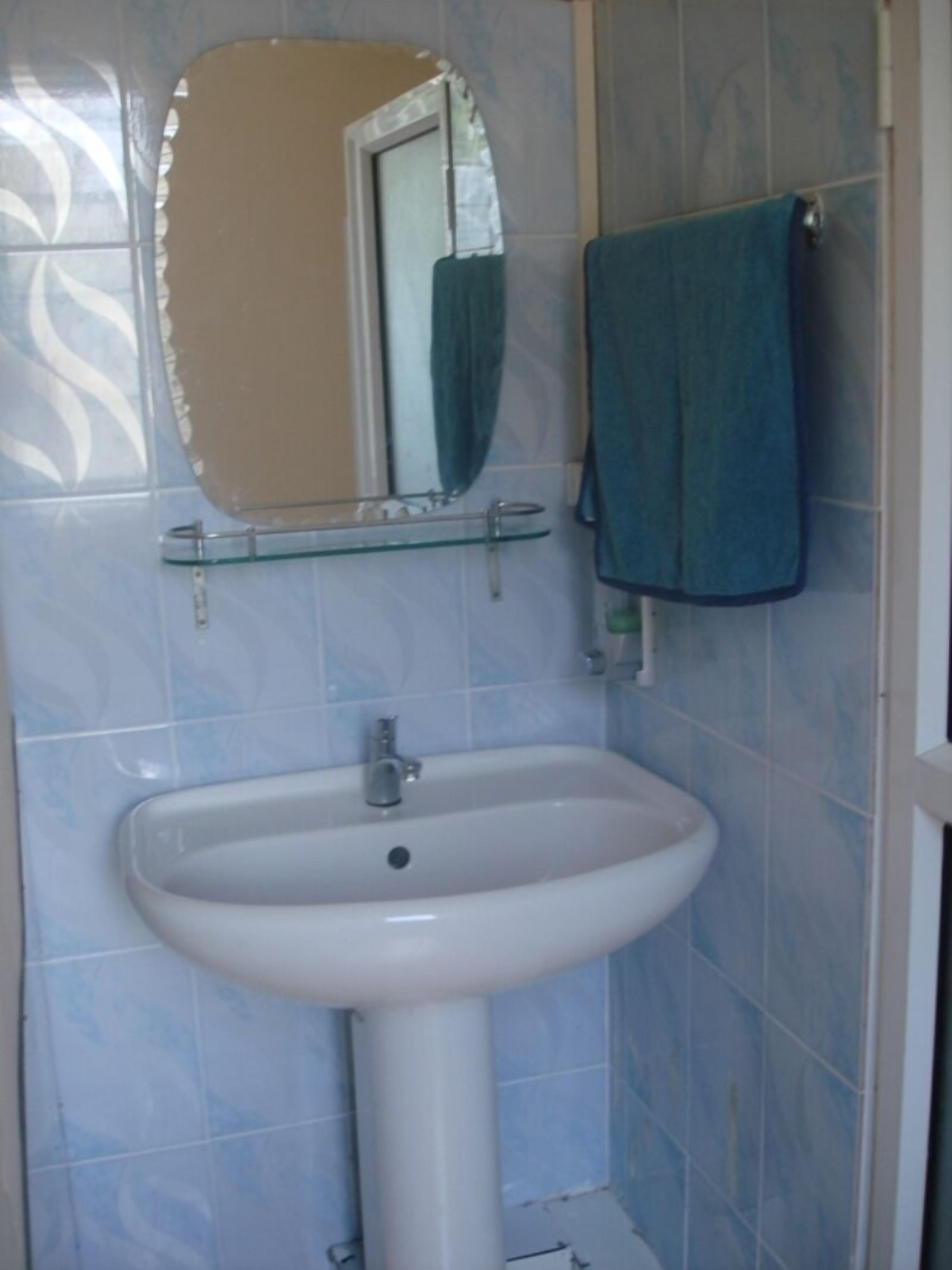 Foto - Auberge Le Saladier