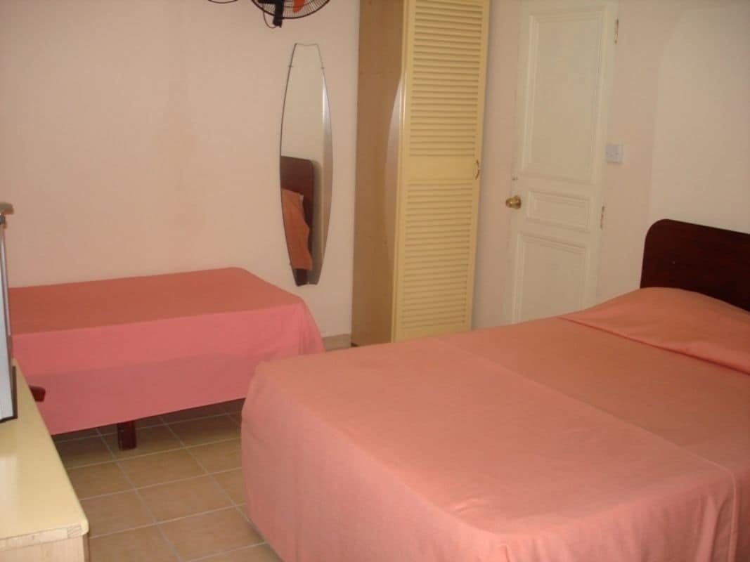 Foto - Auberge Le Saladier