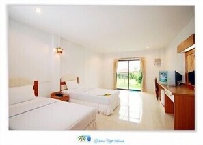 迷你吧、高速上网