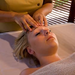 Sauna, hot tub, steam room, Turkish bath, body treatments