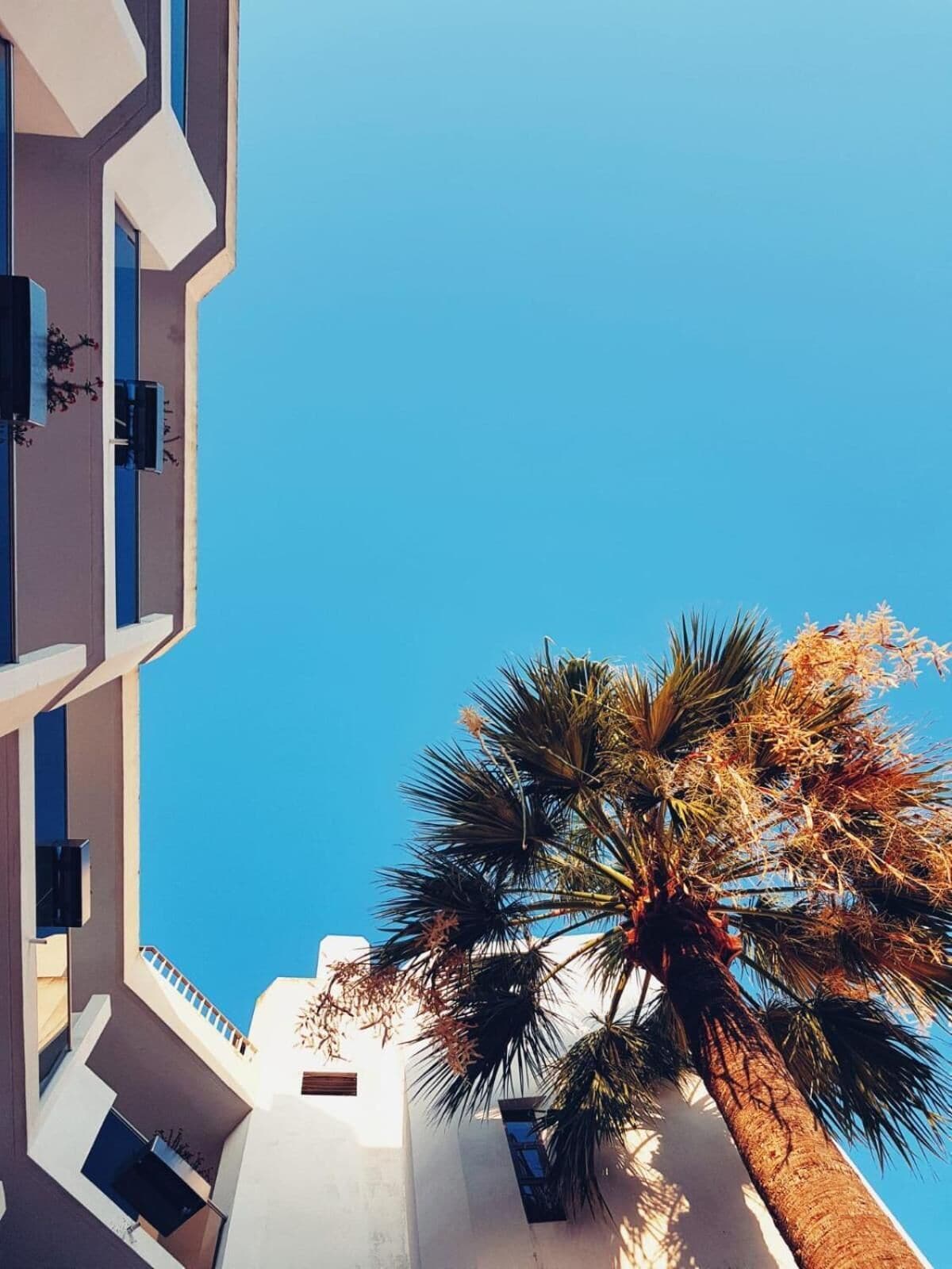 Foto - Hotel do Cerro