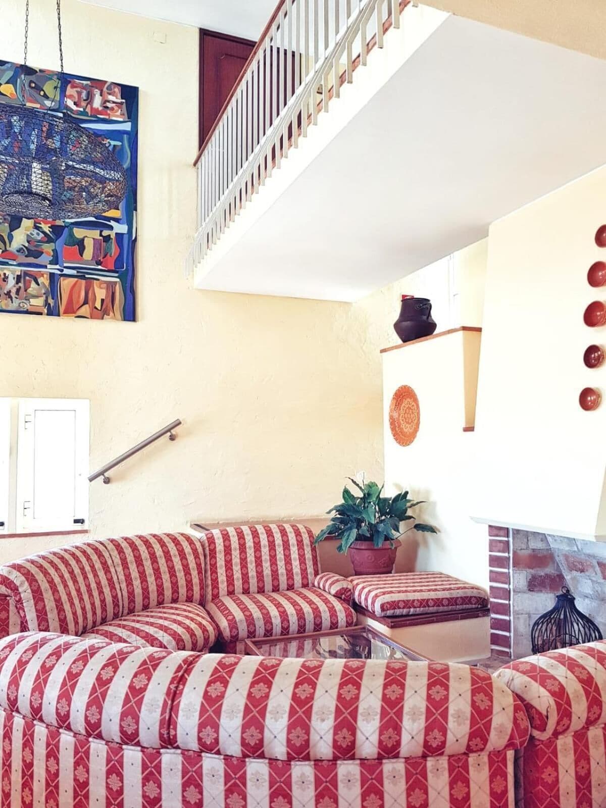 Foto - Hotel do Cerro