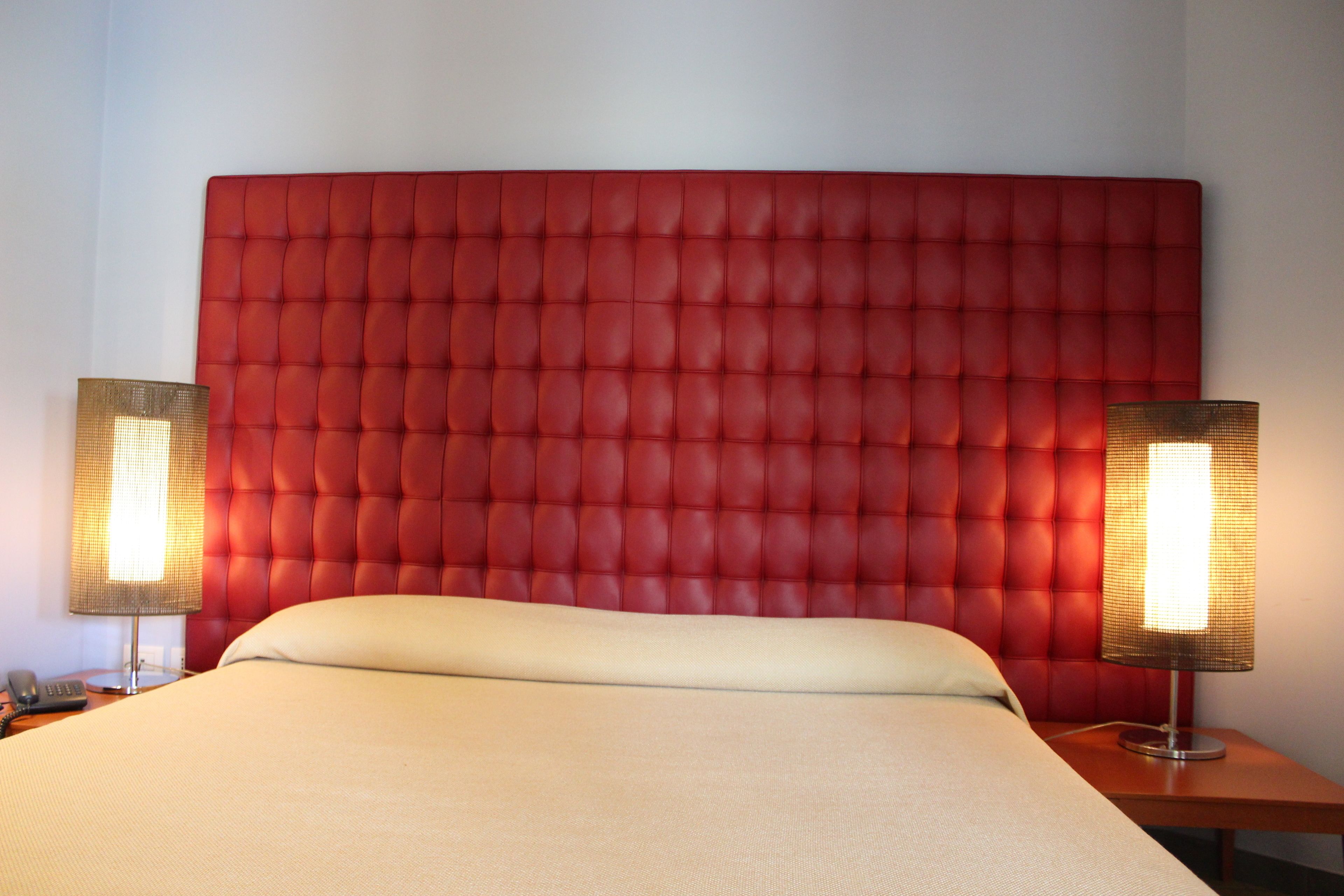 minibar, in-room safe, individually decorated, soundproofing