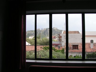 Esperia
