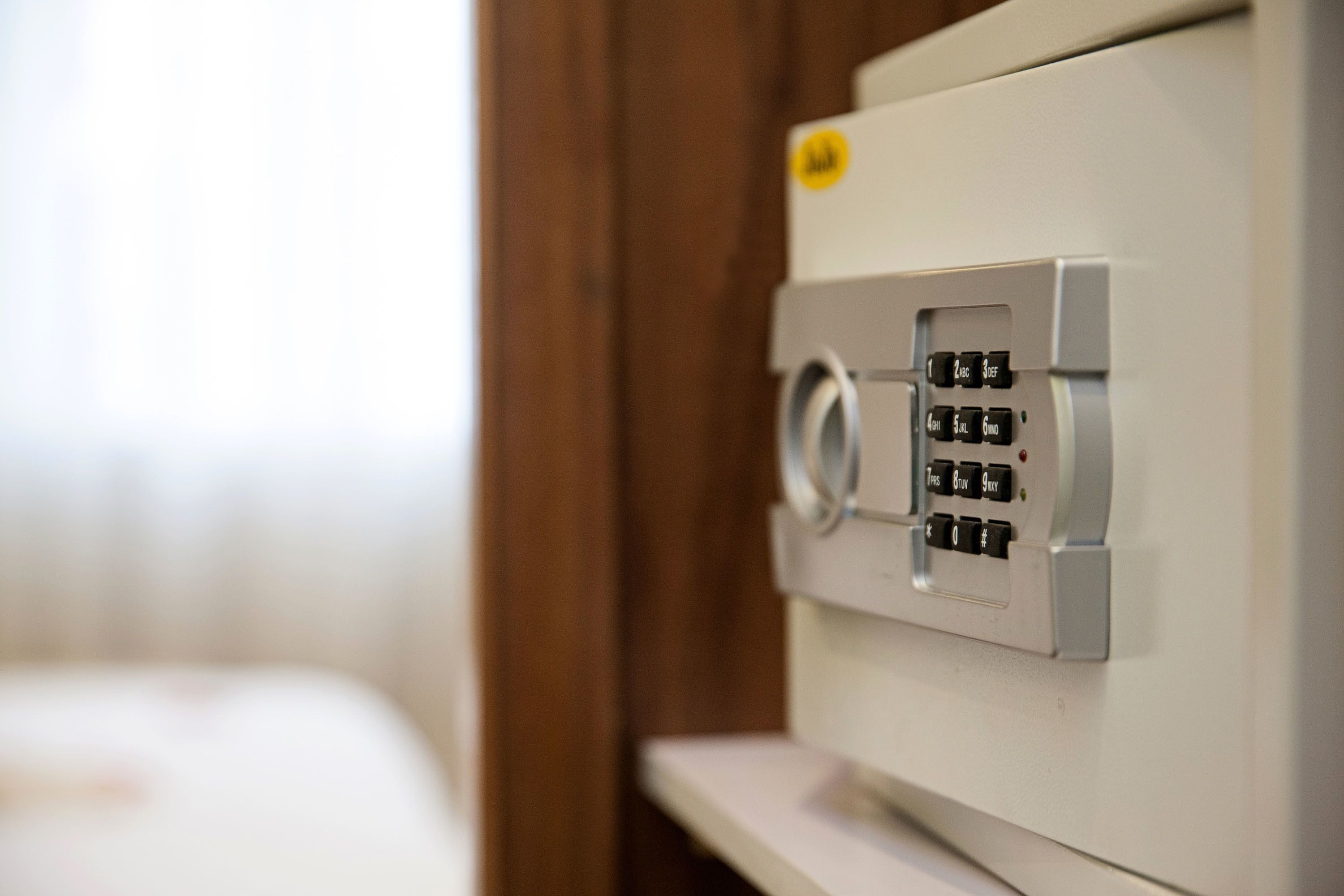 Photo - Hanoi Golden Moon Hotel & Travel