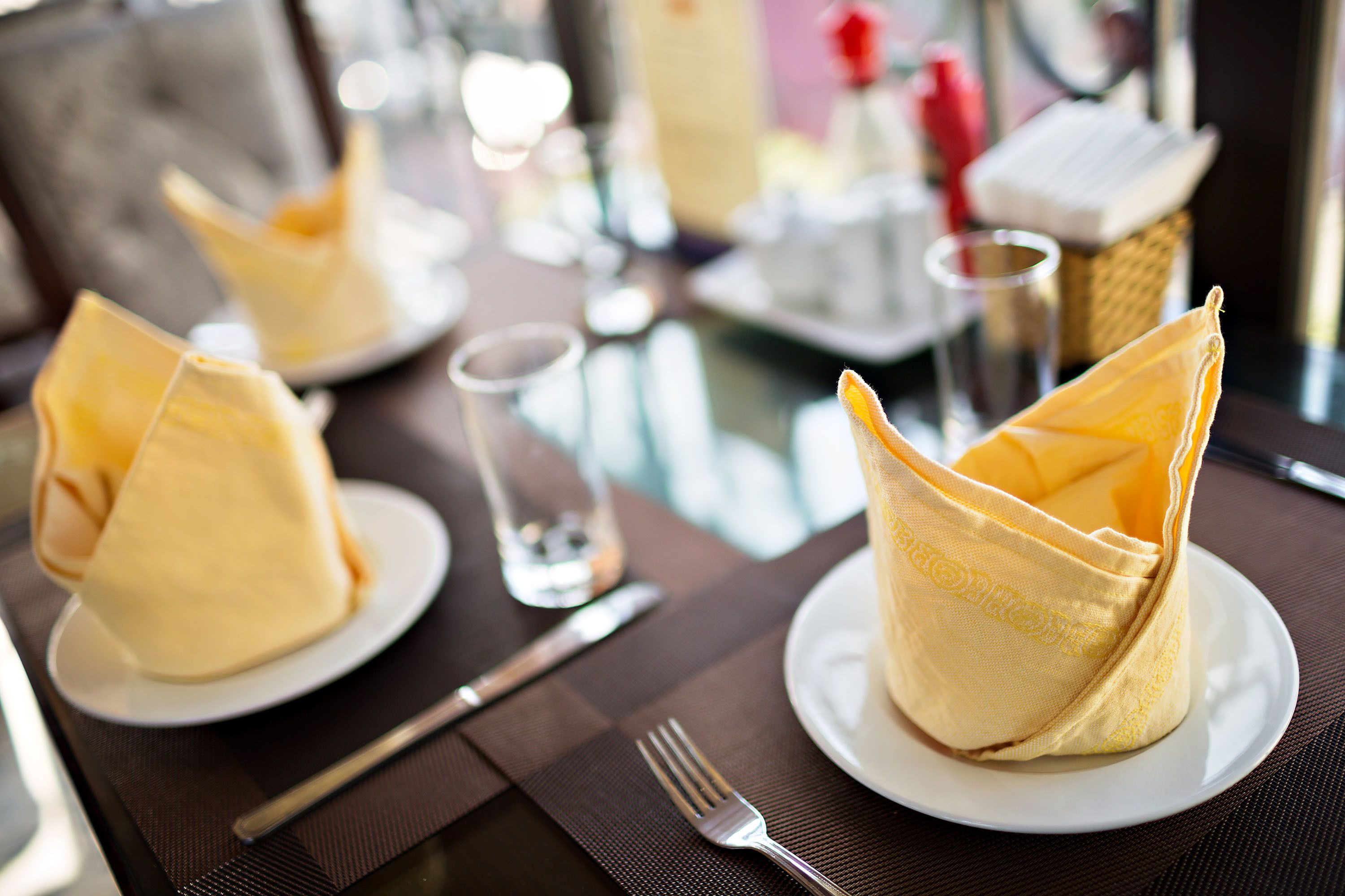 Photo - Hanoi Golden Moon Hotel & Travel