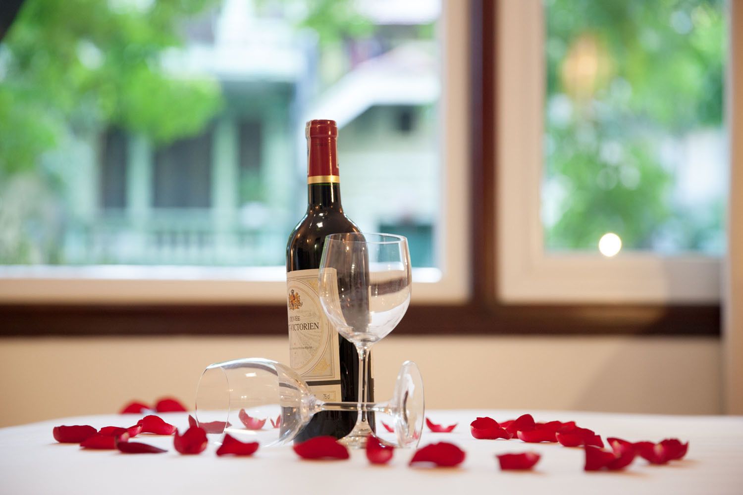 Photo - Hanoi Golden Moon Hotel & Travel