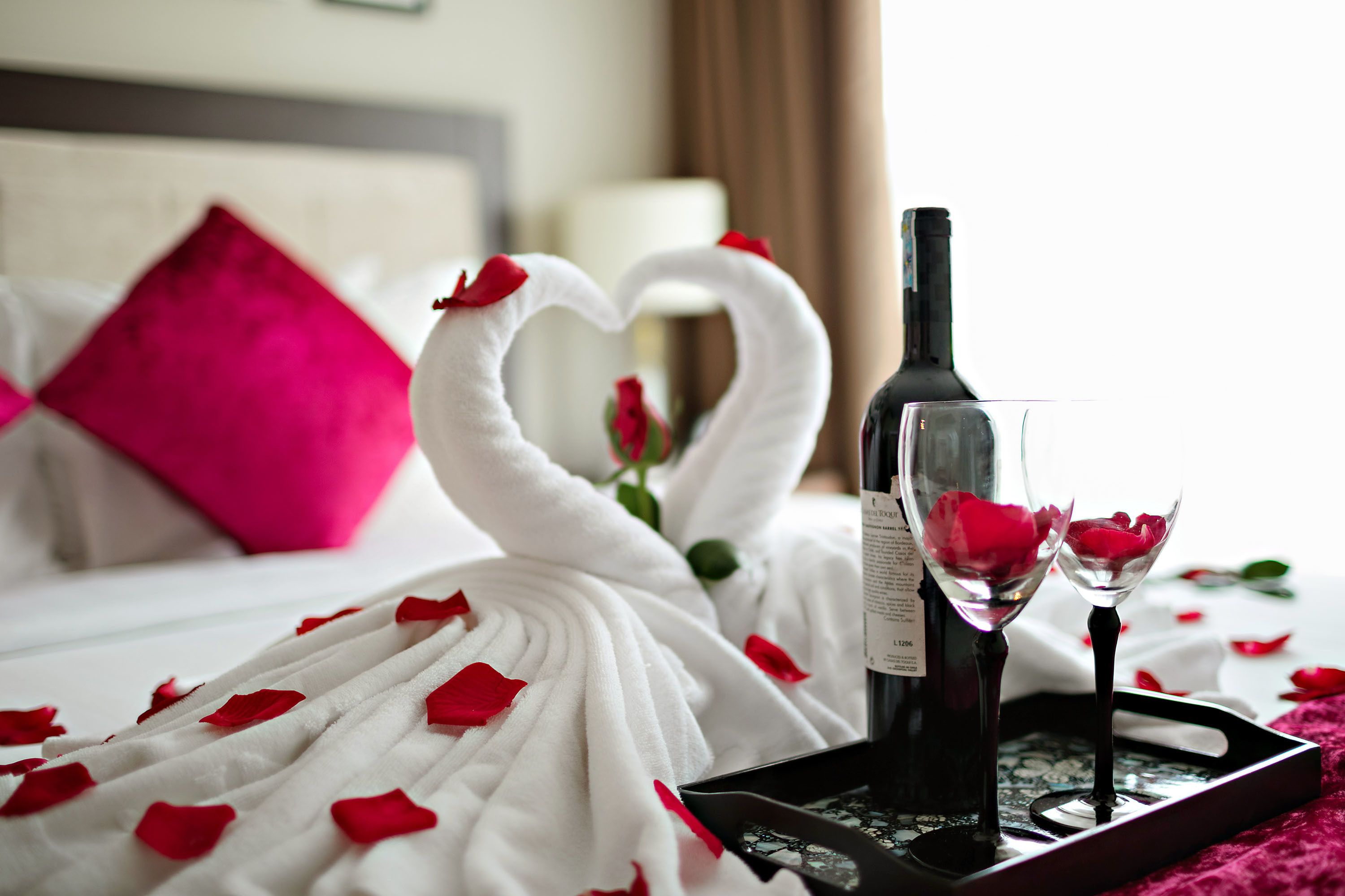 Photo - Hanoi Golden Moon Hotel & Travel