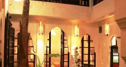Riad Diana