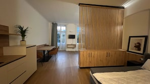Comfort Apartment, Mountain View - Hotel - Restaurant Schaurhof (Vipiteno)