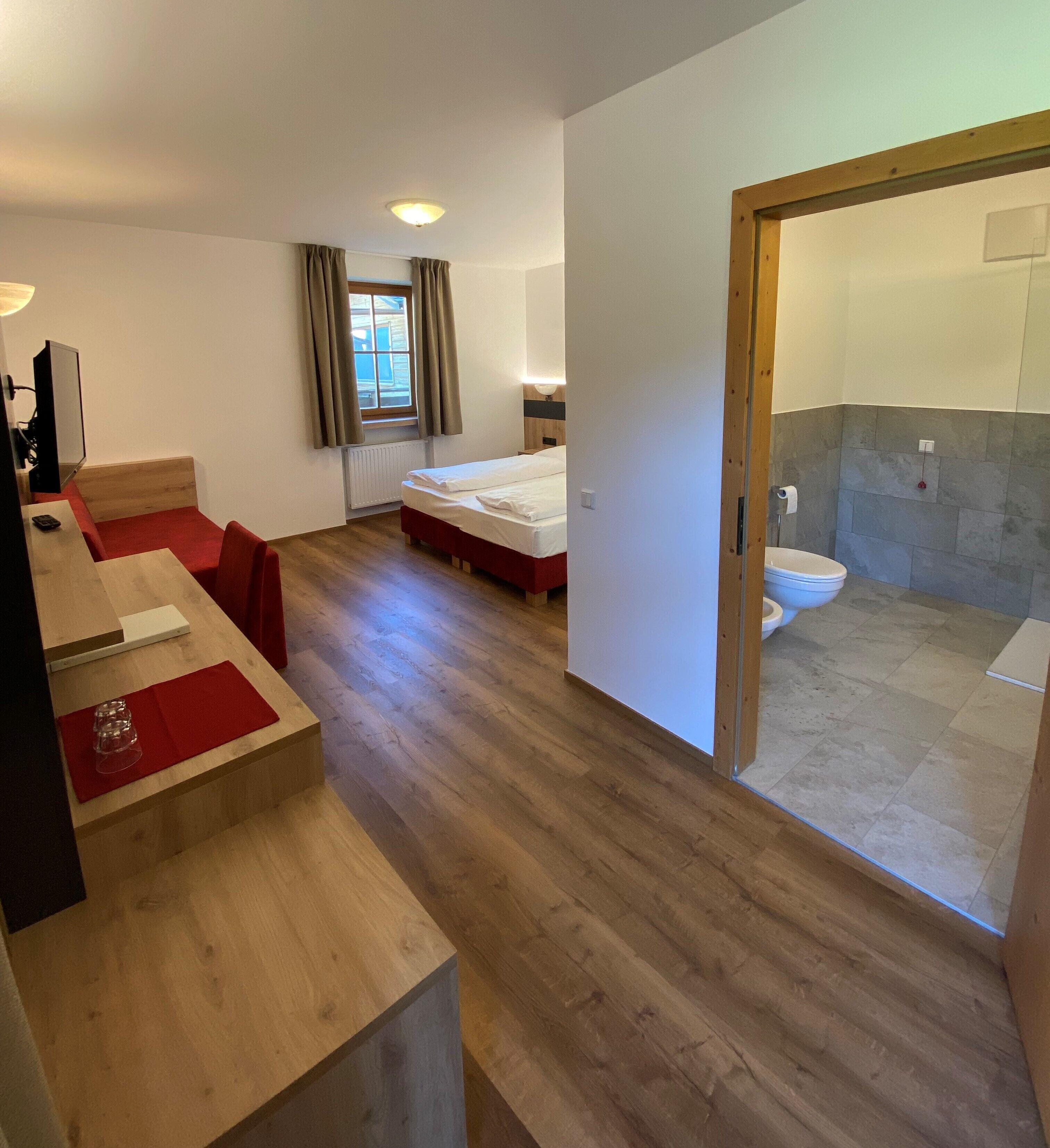 Kamar