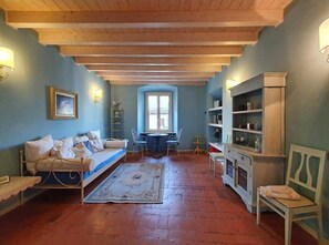 Televisión de pantalla plana